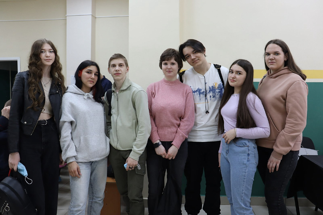 Турнир  по спортивно - интеллектуальной игре «Мафия»