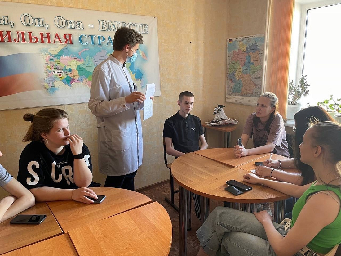 Всероссийский  конкурс на лучшую организацию студенческого самоуправления в образовательных организациях СПО. БЛОК «ПРО мнения» МОДЕРАЦИЯ