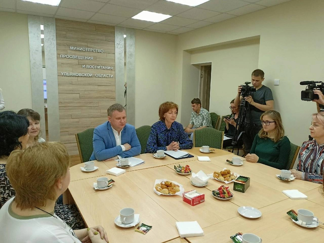 Награждение победителей VI Национального  чемпионата по профессиональному мастерству среди инвалидов и лиц с ограниченными возможностями здоровья «Абилимпикс» президентской платформы «Россия – страна возможностей».