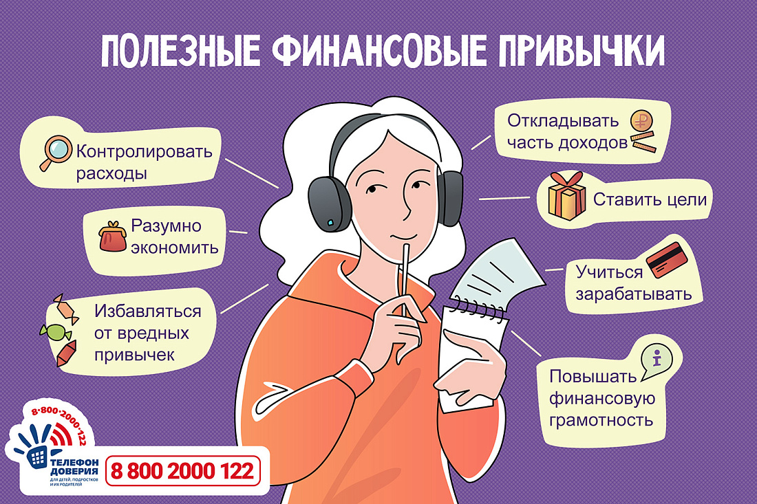  Телефоны  доверия, служб экстренного реагирования, консультационных центров, оказывающих консультативно-психологическую помощь в сложной жизненной ситуации несовершеннолетним  и их родителям