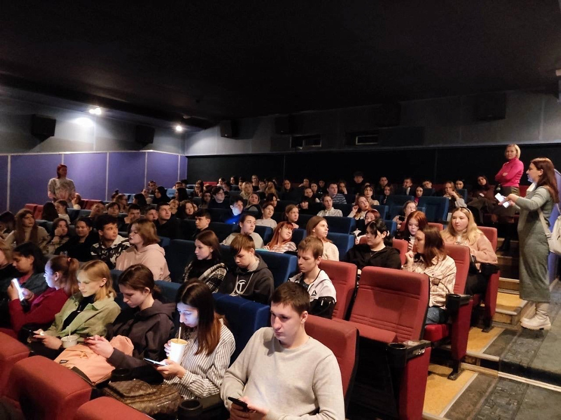 Панорама мастер - класс «Стройка»