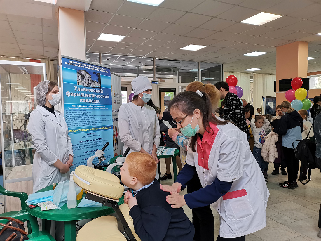 Региональный  фестиваль детского художественного творчества «Храните детские сердца»