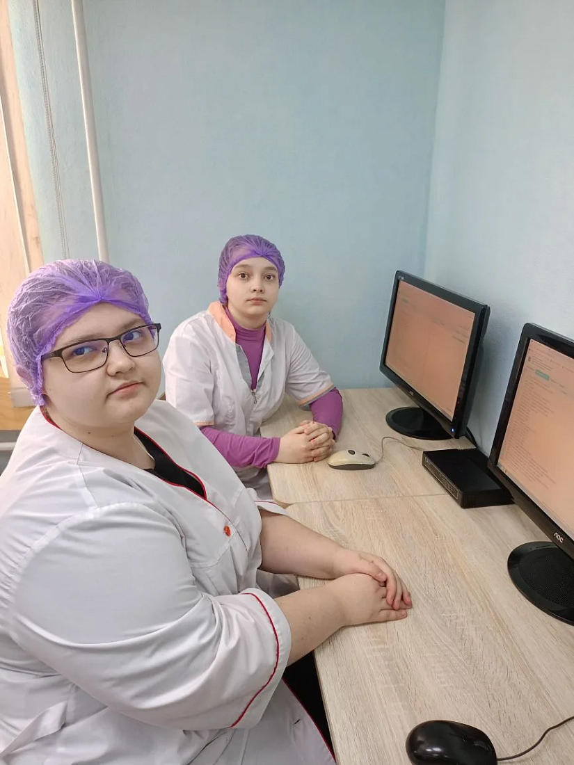 Олимпиада по МДК 04.03.1 Сестринский уход при заболеваниях в хирургии