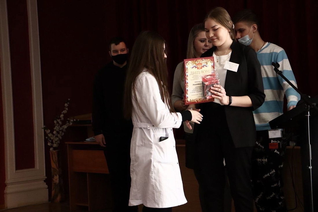 Заседание  актива групп  