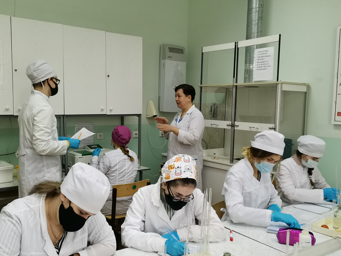 31 октября - День сурдопереводчика