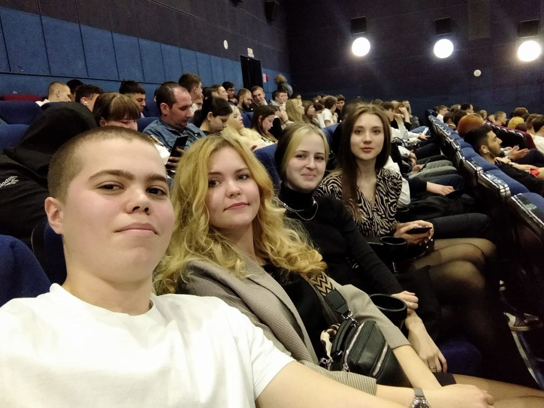 Региональный   этап Всероссийского чемпионатного движения по профессиональному мастерству «Профессионалы». Соревнования по компетенциям «Фармацевтика» и «Лабораторный медицинский анализ».  Итоги.