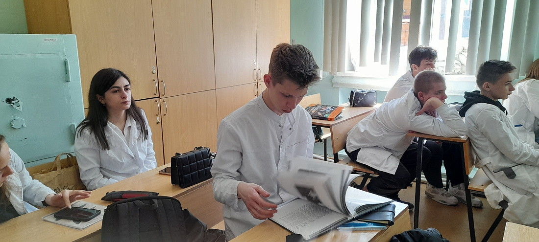 Урок  «С.П.Королёв- первооткрыватель космической эры человечества» 