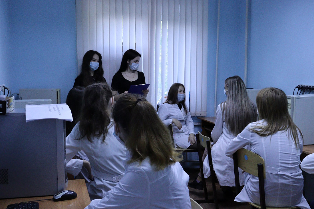 "О спорте знаем всë!"