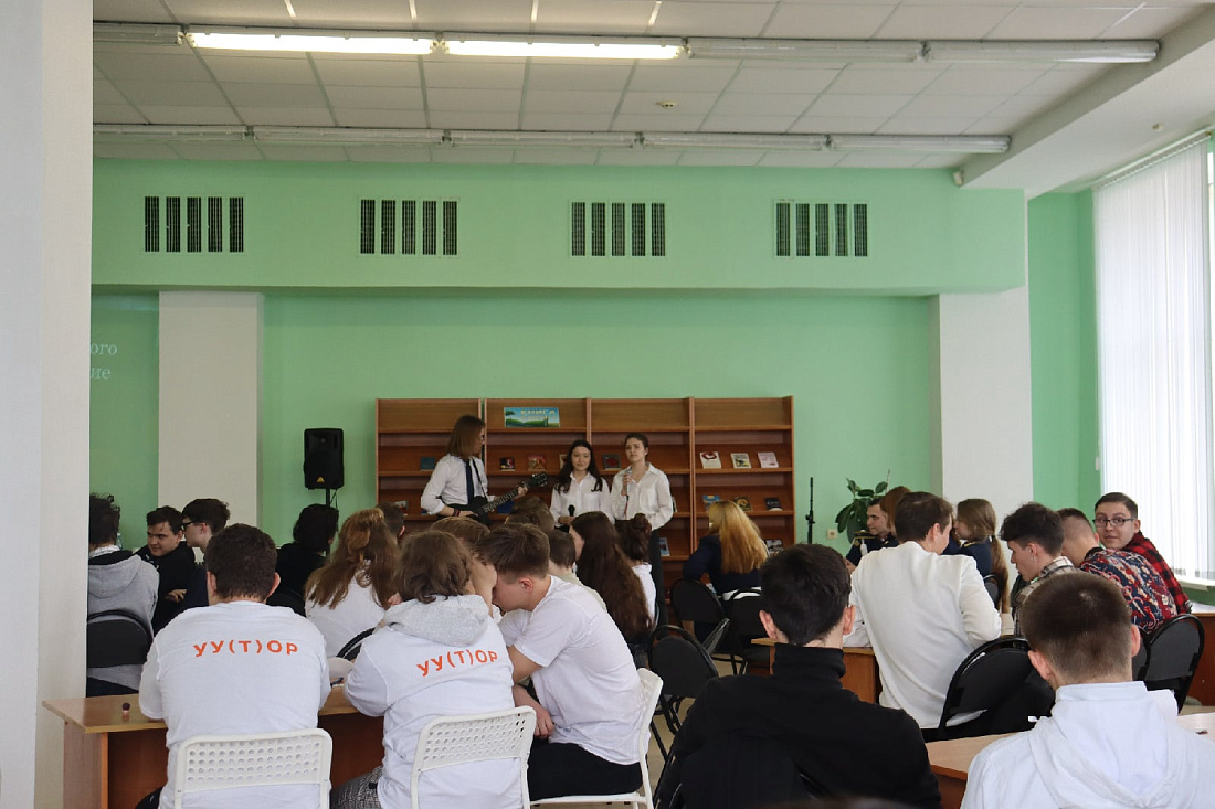 Этап интеллектуальной игры «Что? Где? Когда?»