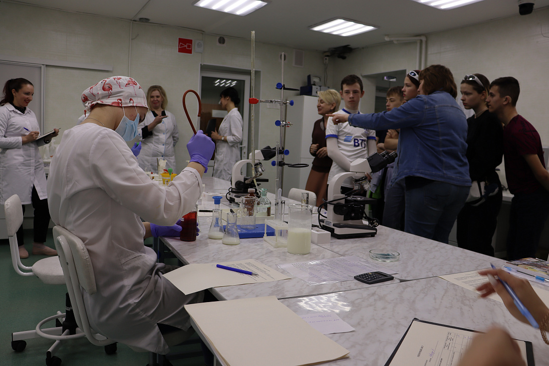 Региональный  чемпионат «АБИЛИМПИКС» - 2023.