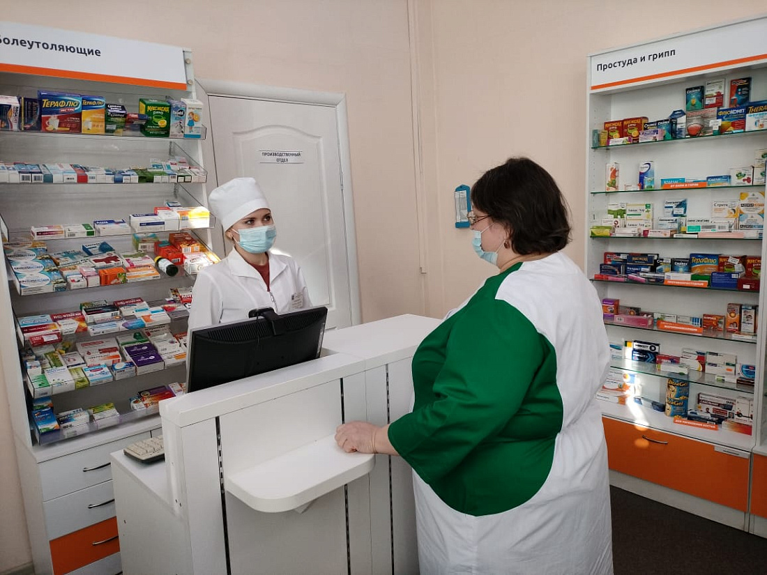 Отборочный  этап регионального чемпионата по профессиональному мастерству «Профессионалы» по компетенциям «Фармацевтика» и «Лабораторный медицинский анализ»