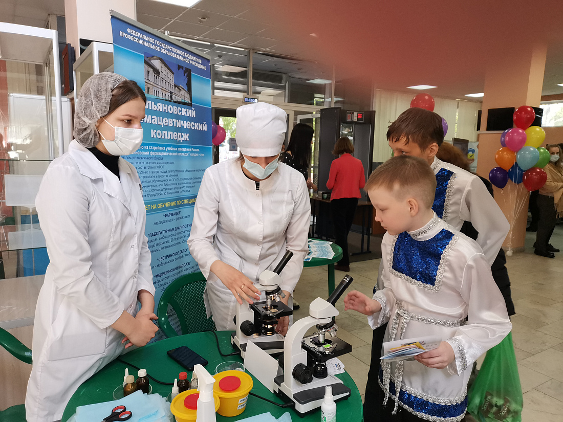 Региональный  фестиваль детского художественного творчества «Храните детские сердца»