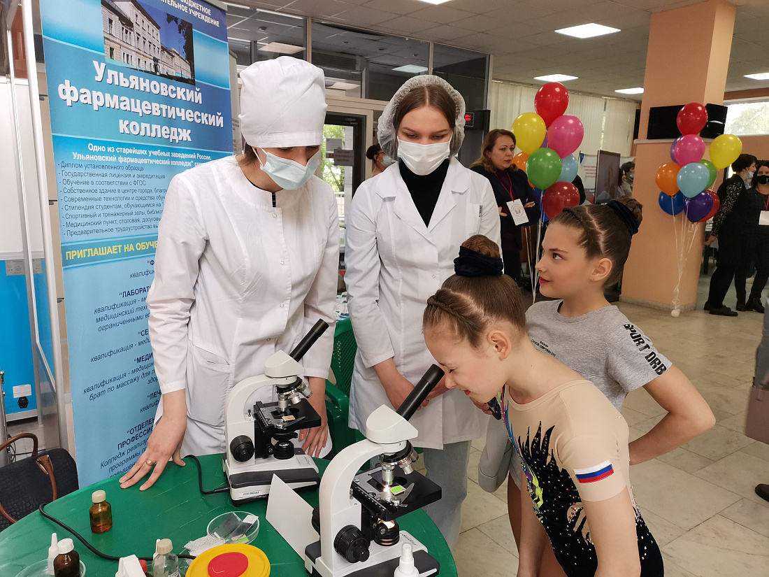 Региональный  фестиваль детского художественного творчества «Храните детские сердца»