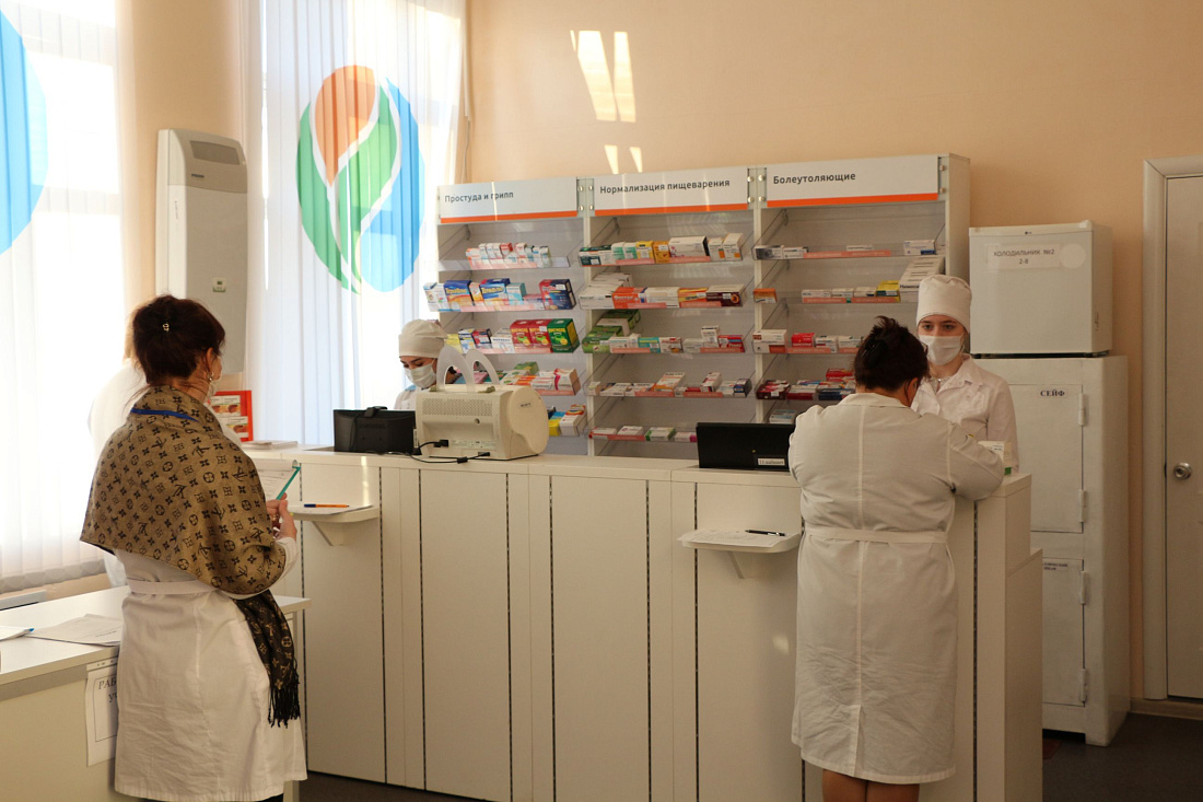 IX региональный чемпионат WorldSkills Russia «Молодые профессионалы». Компетенция «Фармацевтика»