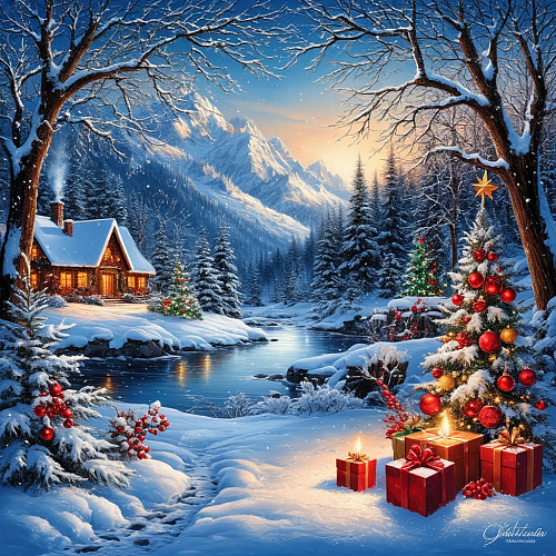 Не только безопасность: чем запомнились предновогодние дни и каникулы в нашем колледже