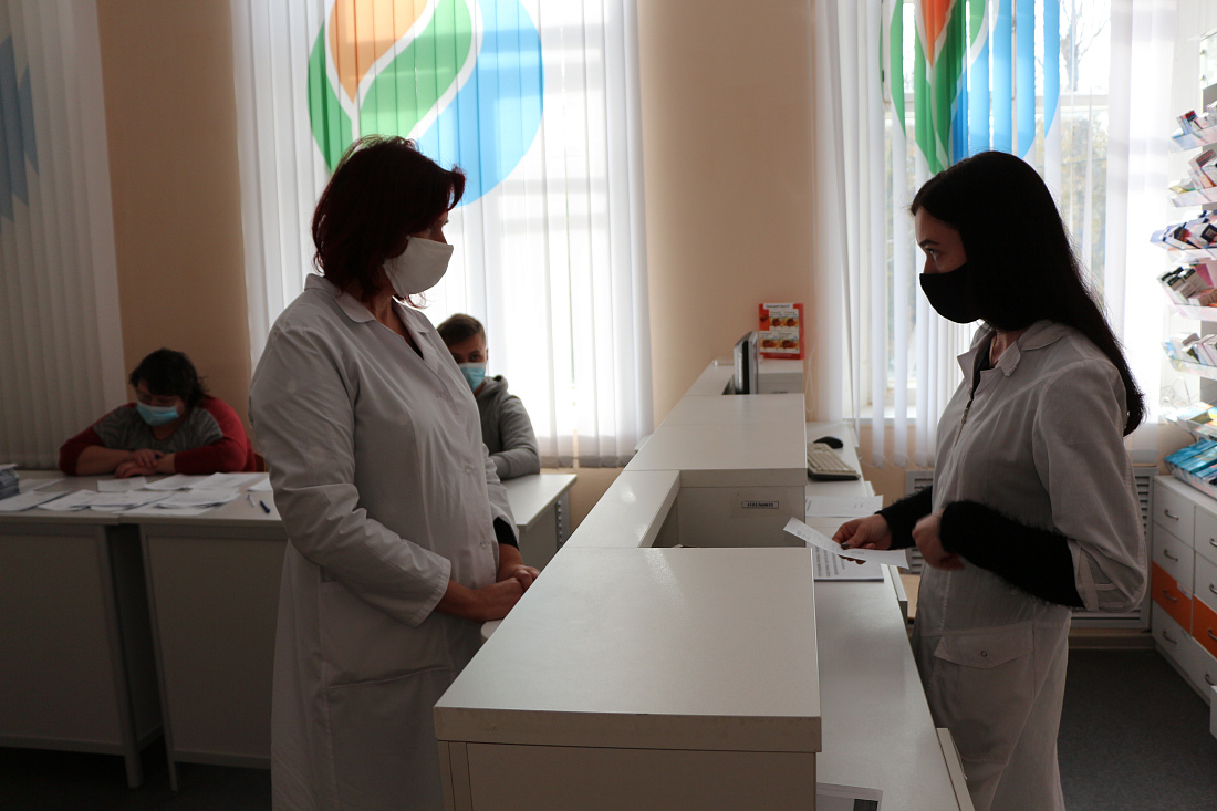 Отборочный этап IX открытого регионального чемпионата «Молодые профессионалы» (Worldskills Russia)