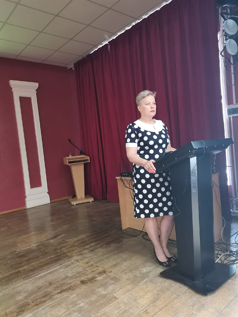 Профилактика правонарушений, преступлений и антиобщественных действий несовершеннолетних