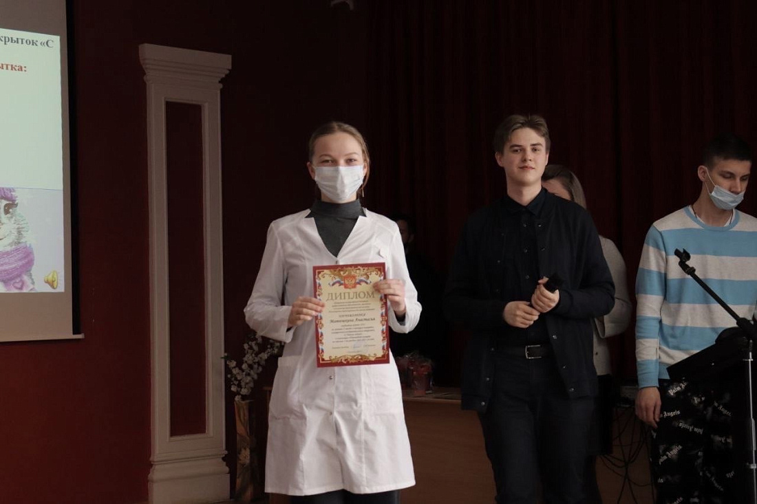 Заседание  актива групп  