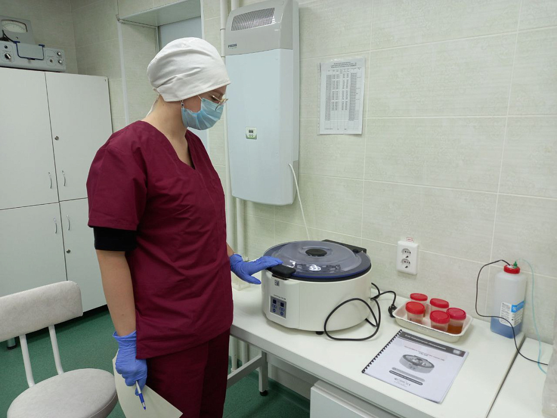 Региональный   этап Всероссийского чемпионатного движения по профессиональному мастерству «Профессионалы». Соревнования по компетенциям «Фармацевтика» и «Лабораторный медицинский анализ».  1-ый день.