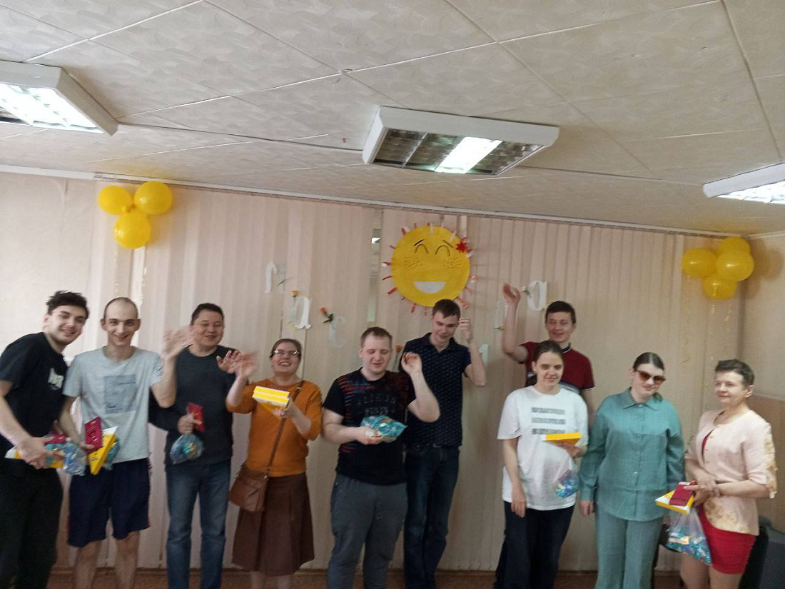 Проводы  масленицы