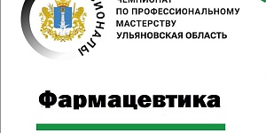Центр карьеры. Отборочный этап регионального чемпионата по профессиональному мастерству «Профессионалы»