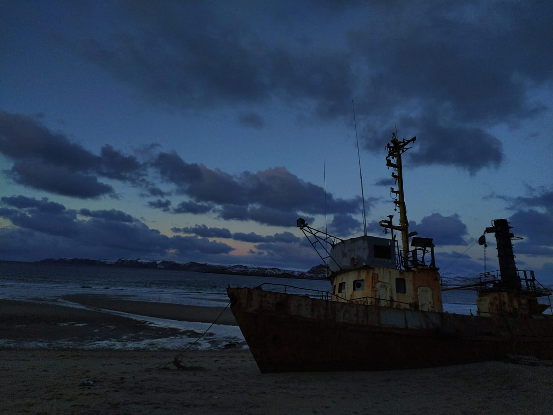 3 декабря – международный день инвалидов!