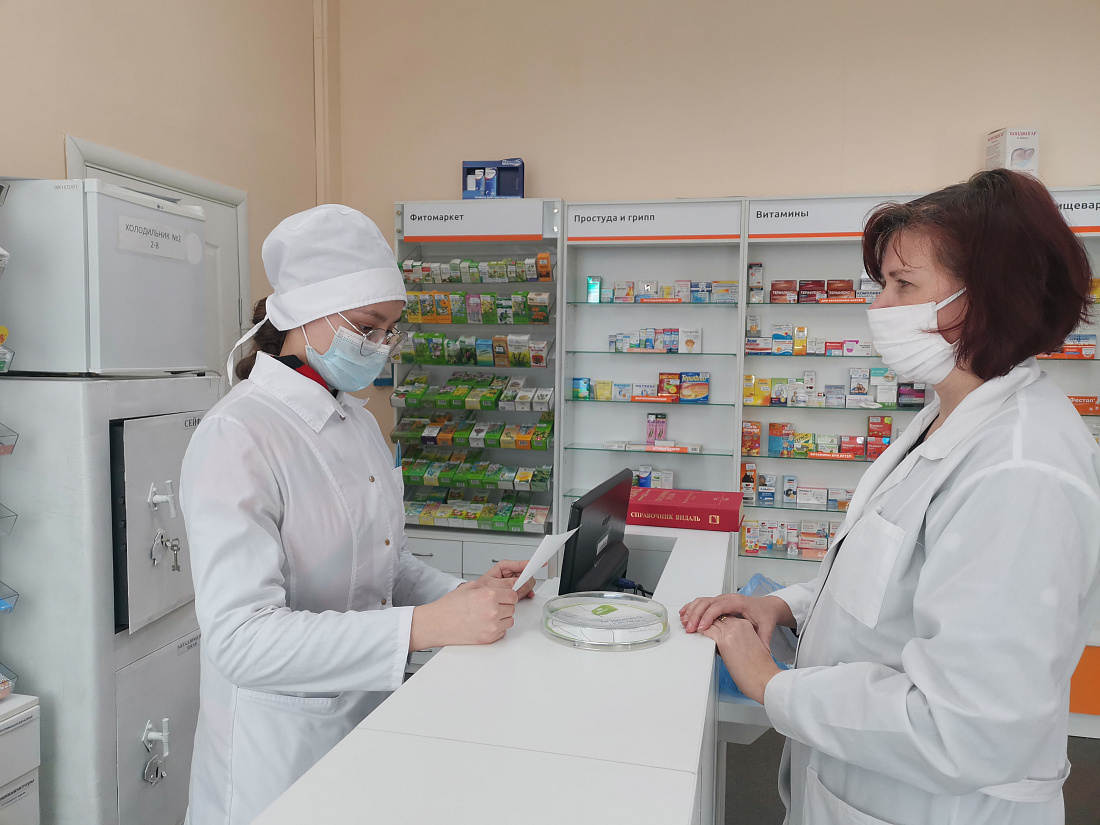 Итоги областного конкурса «Мастер – золотые руки» по специальности среднего профессионального образования 33.02.01. Фармация - регионального этапа Всероссийской олимпиады профессионального мастерства