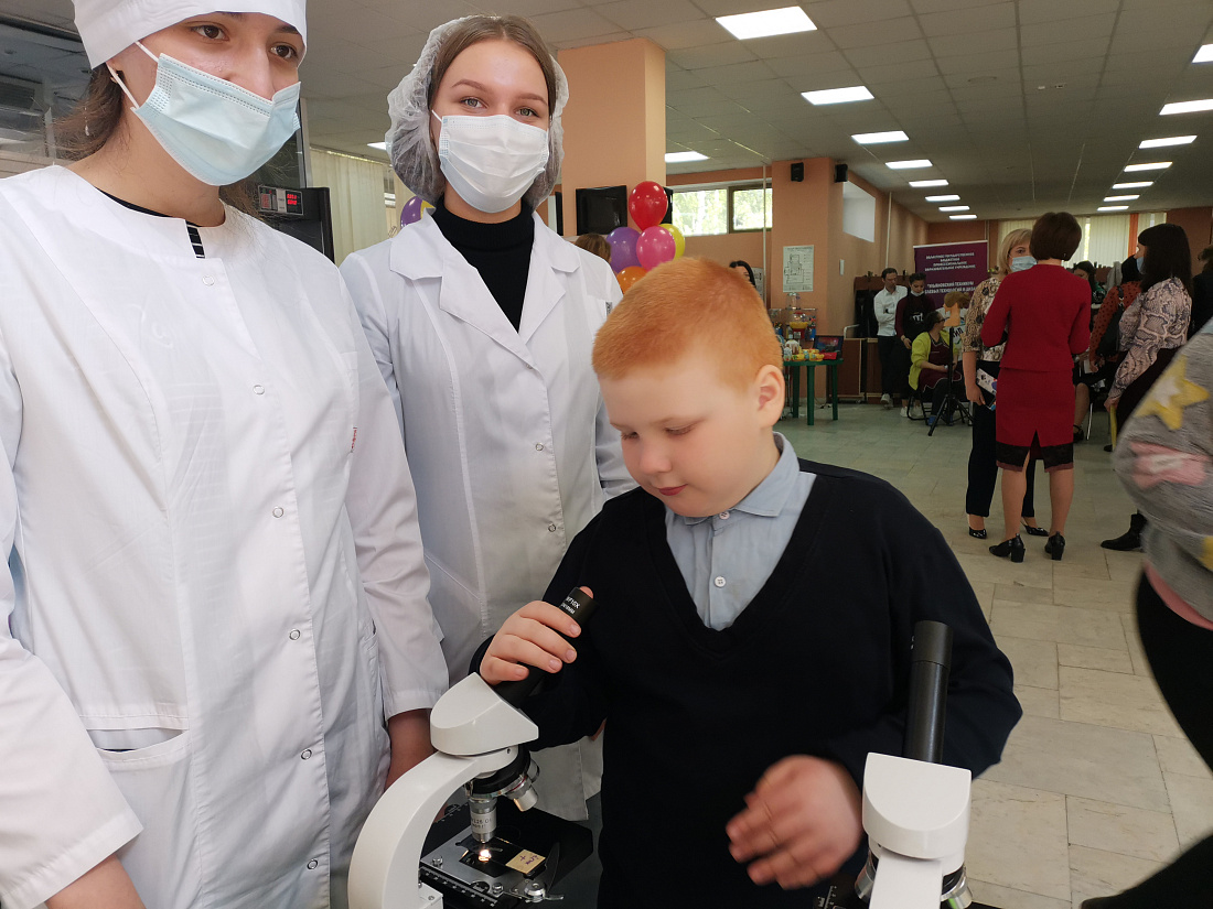 Региональный  фестиваль детского художественного творчества «Храните детские сердца»