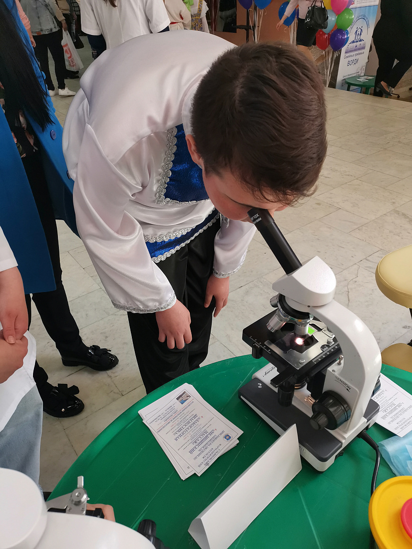 Региональный  фестиваль детского художественного творчества «Храните детские сердца»