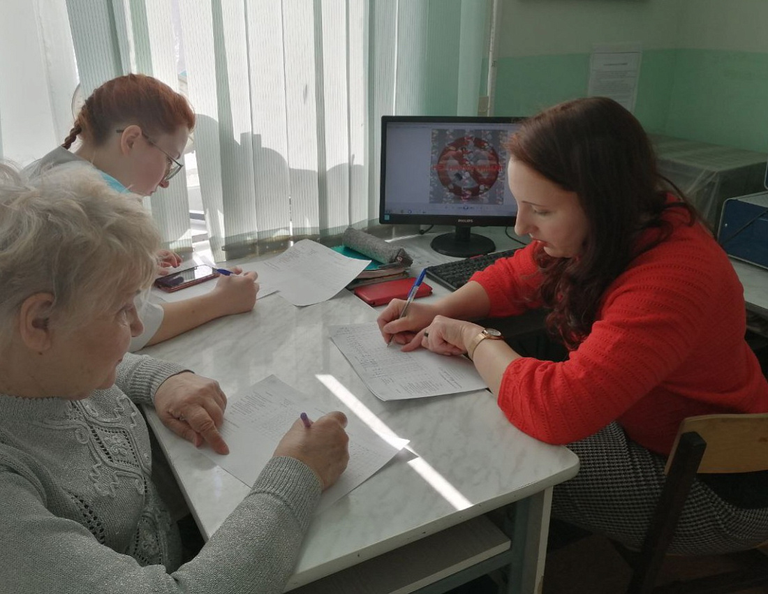 Конкурс постеров «Здоровый образ жизни»