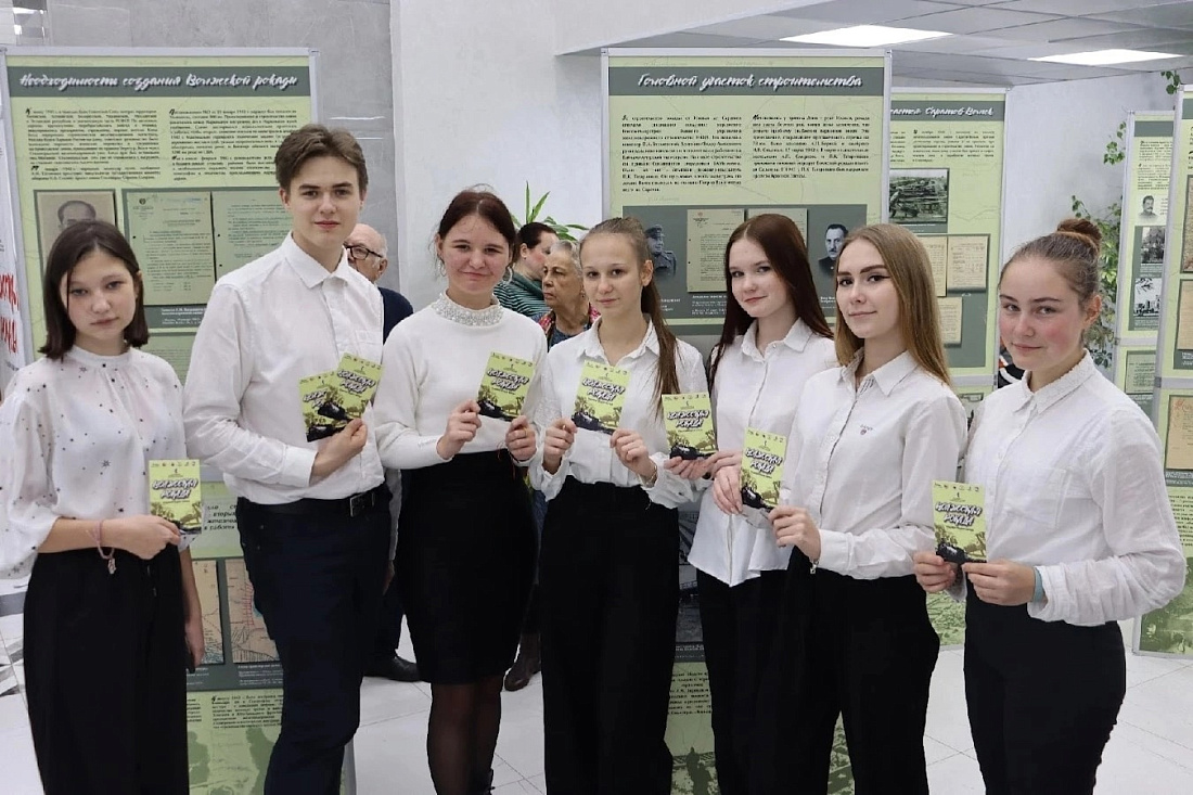 Межрегиональный  патриотический марафон «Рубежи Победы»