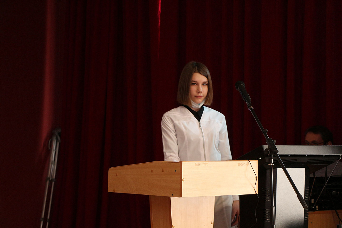 ИТОГОВАЯ НАУЧНО-ПРАКТИЧЕСКАЯ КОНФЕРЕНЦИЯ «ВЕСНА- 2021»