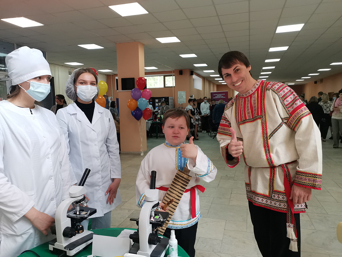 Региональный  фестиваль детского художественного творчества «Храните детские сердца»