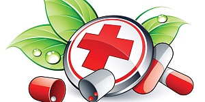 Декада  специальности Фармация. Олимпиада по МДК 02.02 Контроль качества лекарственных средств 