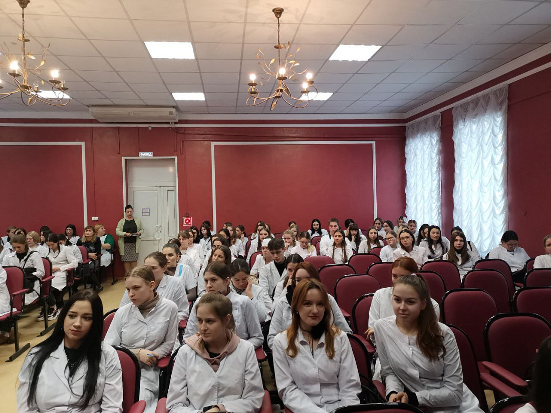 Служба содействия трудоустройству выпускников