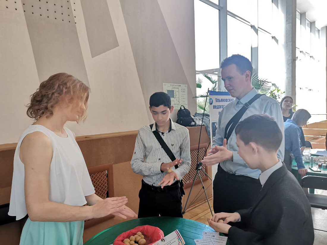 Региональный  фестиваль детского художественного творчества «Храните детские сердца»