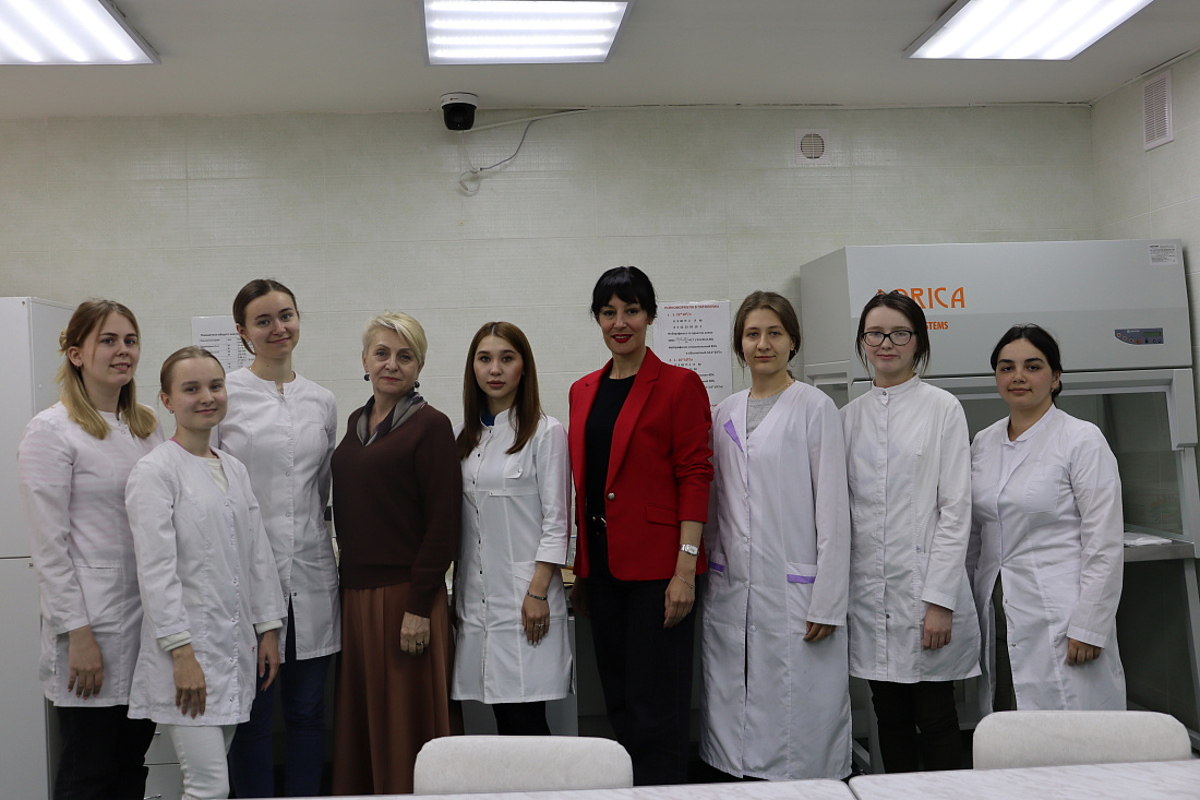 Региональный  чемпионат «АБИЛИМПИКС» - 2023.