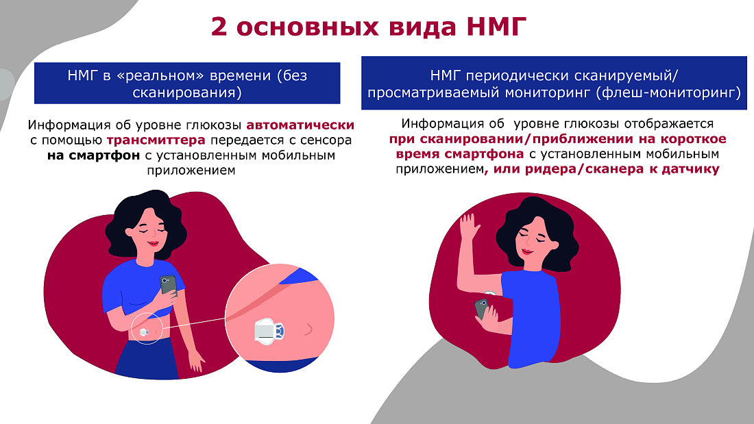 О рекомендациях по профилактике заболеваний и обеспечению безопасности в новом учебном году