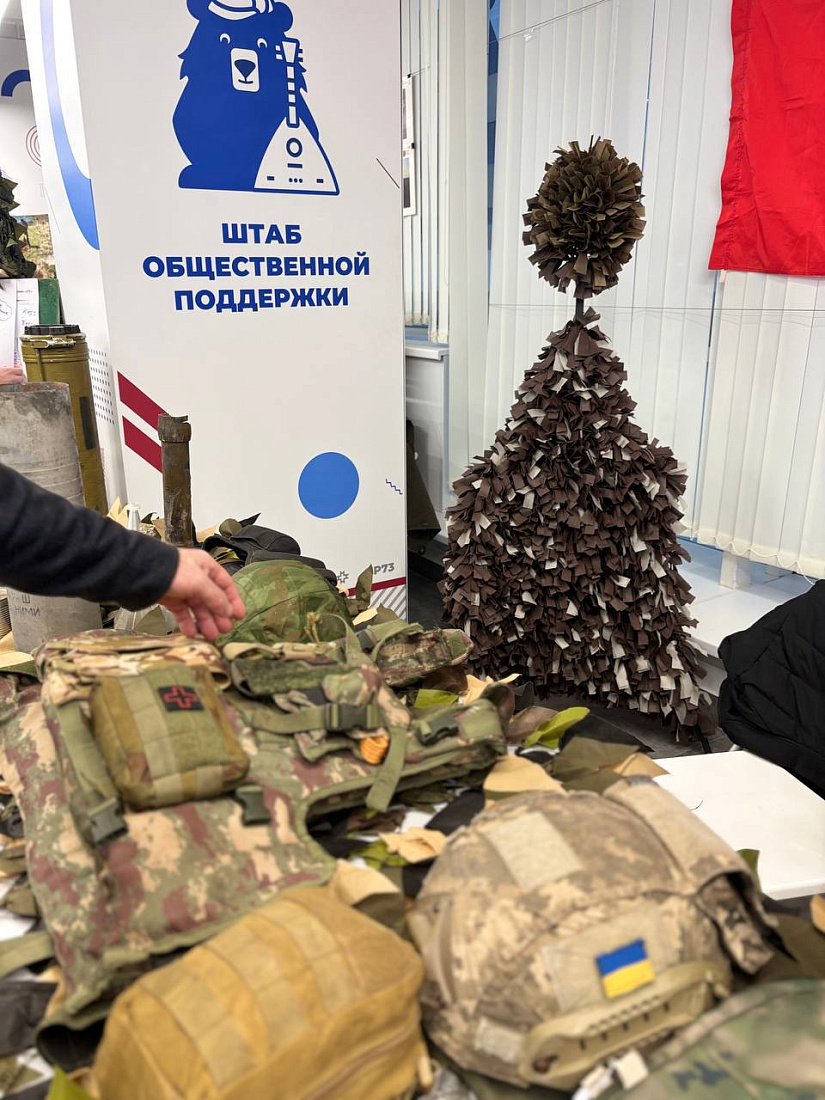 Студенты  приняли участие в концертной программе, приуроченной ко Дню Матери