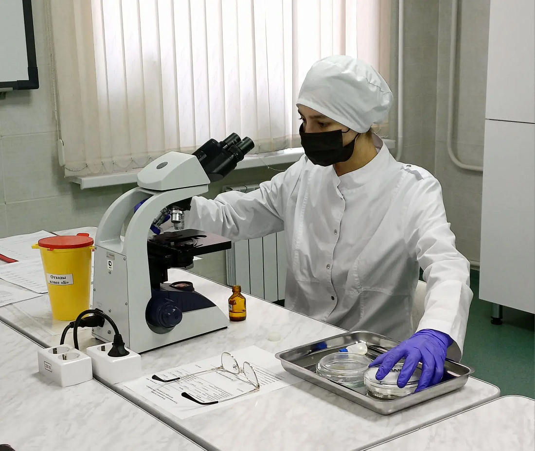 XI региональный чемпионат по профессиональному мастерству среди инвалидов и лиц с ограниченными возможностями здоровья «Абилимпикс». Первый  день 17.03.26 на базе общежития колледжа прошел первый день XI регионального чемпионата по профессиональному масте