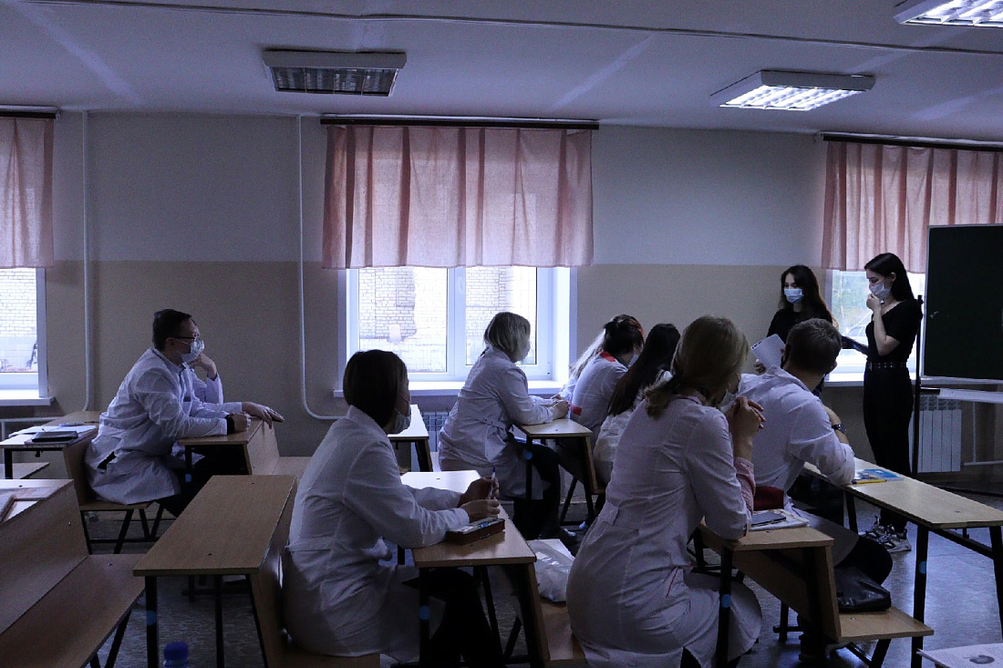 "О спорте знаем всë!"