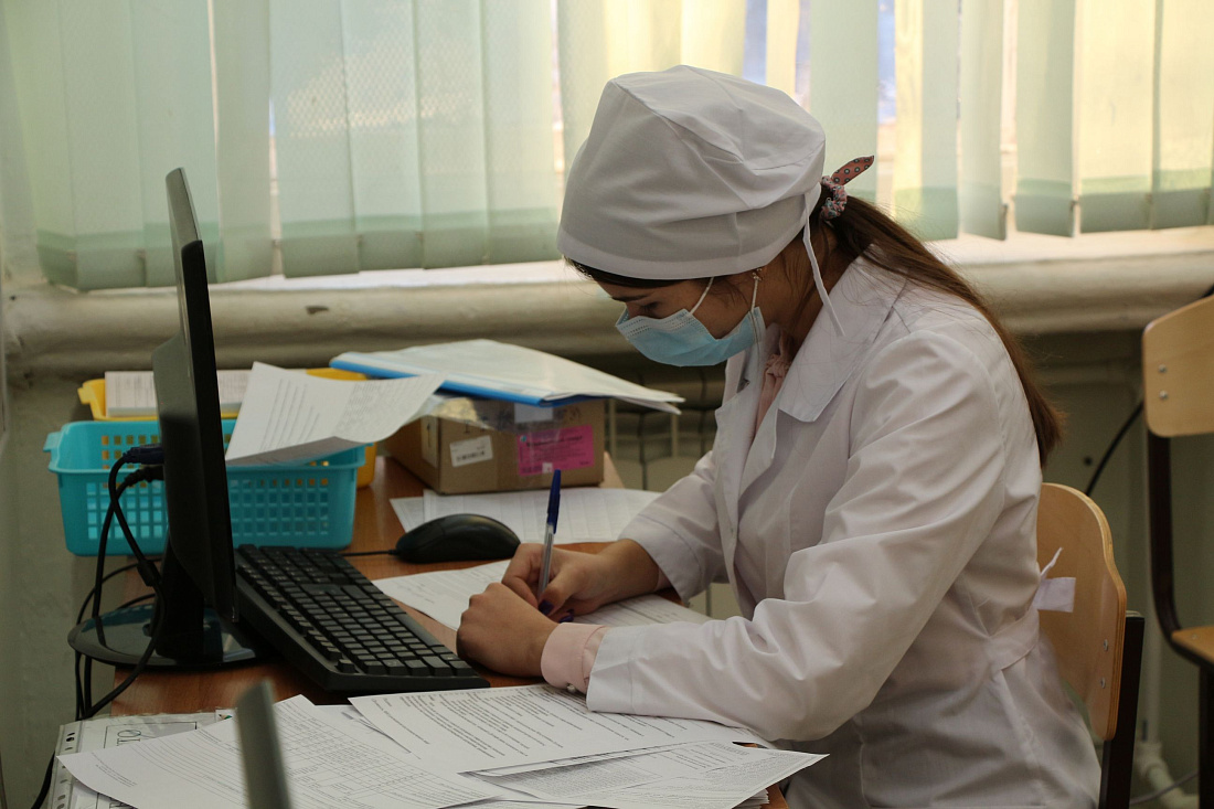 IX региональный чемпионат WorldSkills Russia «Молодые профессионалы». Компетенция «Фармацевтика»