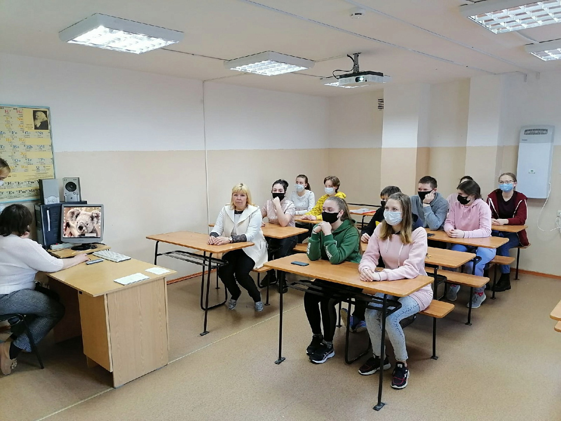 Общероссийская акция «Сообщи, где торгуют смертью!». Профилактическое мероприятие.