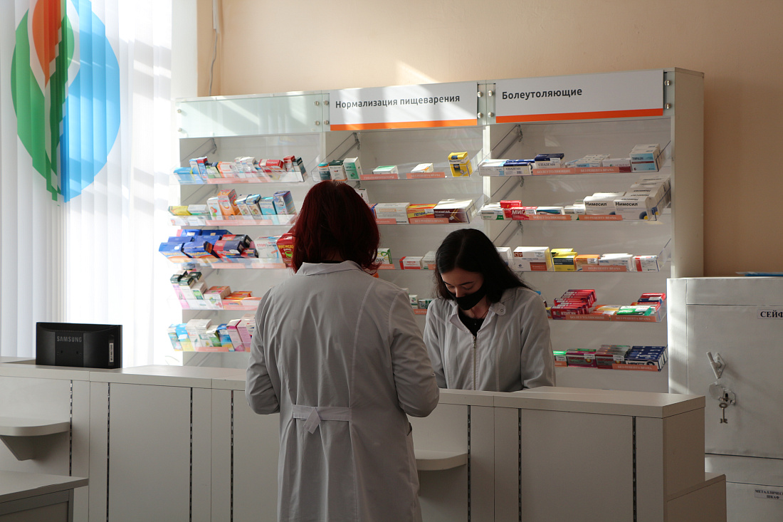 Отборочный этап IX открытого регионального чемпионата «Молодые профессионалы» (Worldskills Russia)