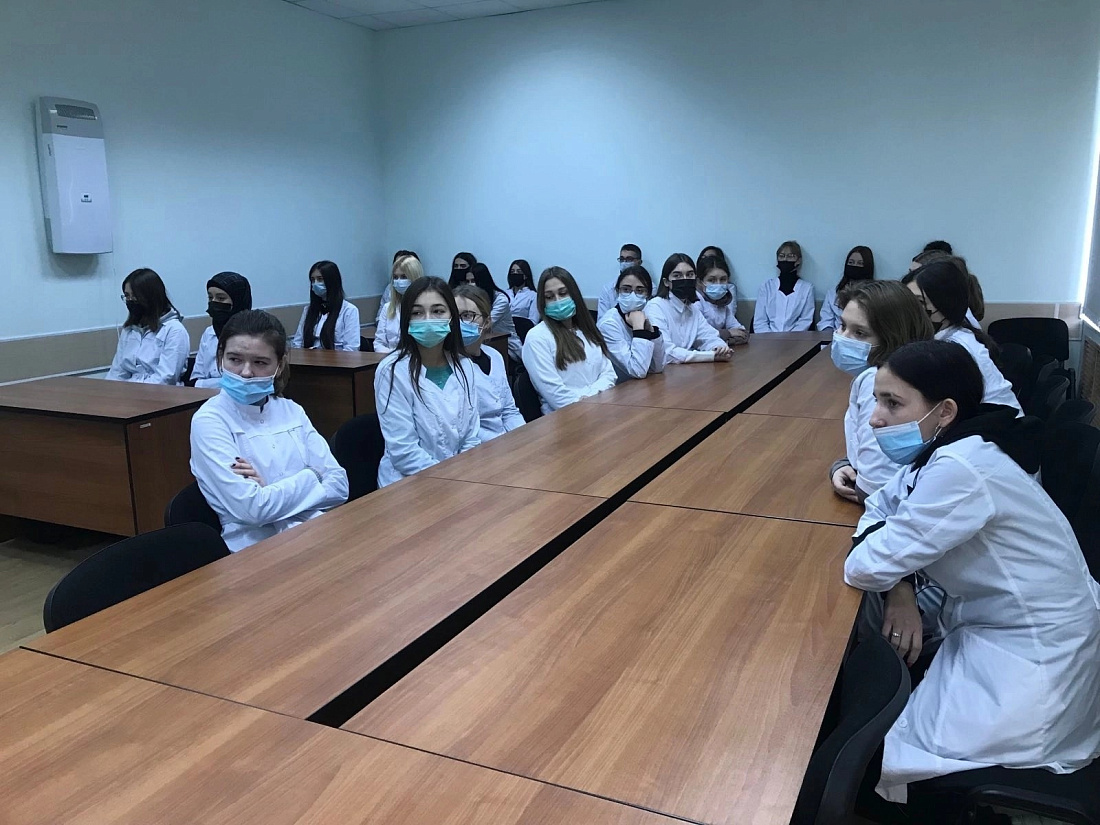  Мероприятие, посвящённое  80-летию со дня образования Ульяновской области, «Шесть чудес Ульяновской области»