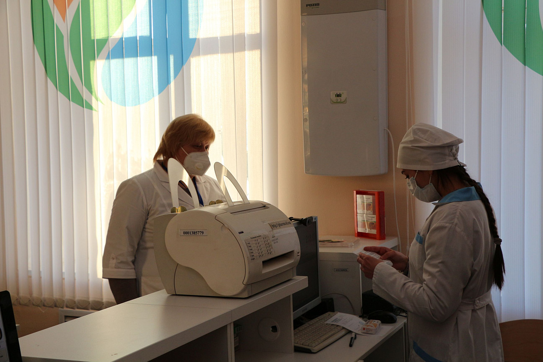 IX региональный чемпионат WorldSkills Russia «Молодые профессионалы». Компетенция «Фармацевтика»