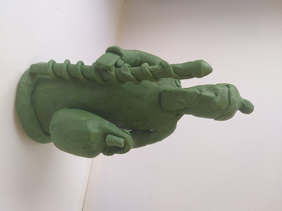 3 декабря – международный день инвалидов!