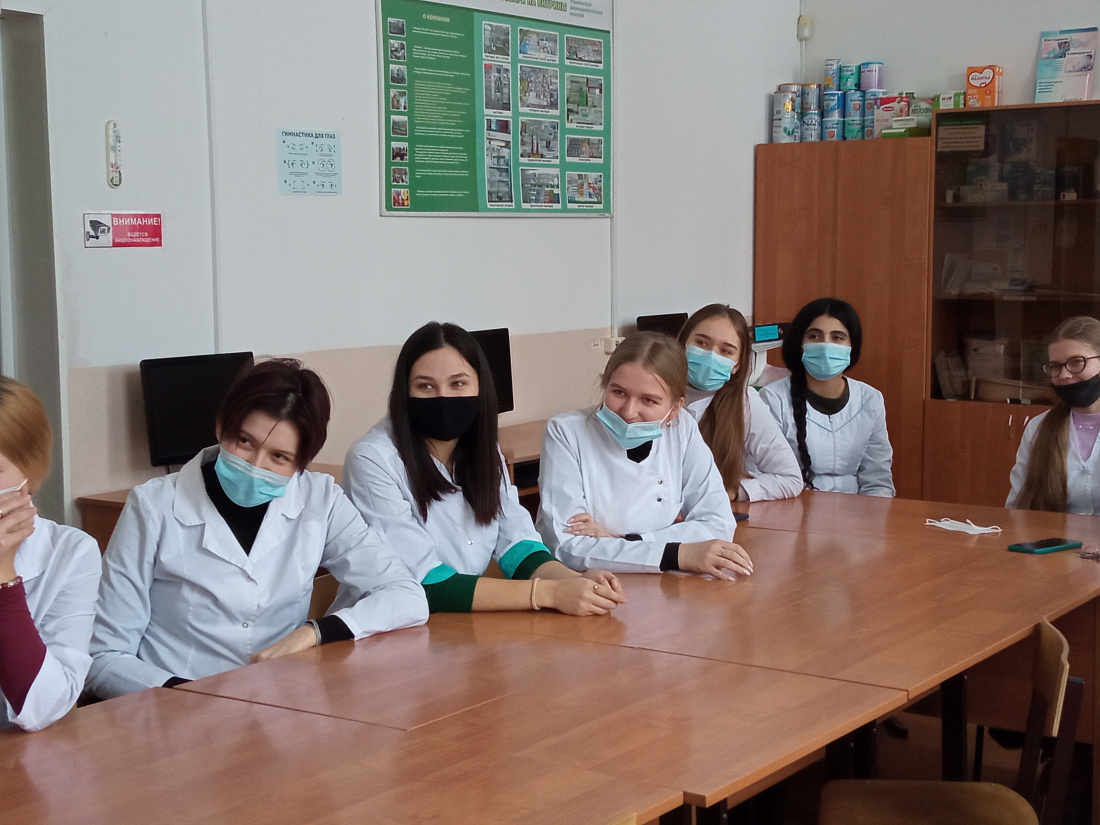 Всероссийская просветительская акция «Учитель – учителю»