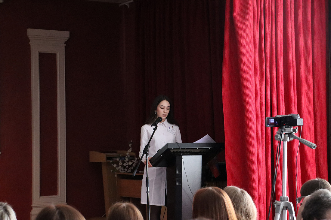 ДЕНЬ ОТКРЫТЫХ ДВЕРЕЙ 2023