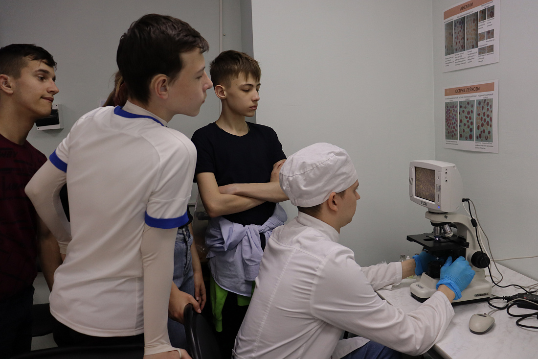 Региональный  чемпионат «АБИЛИМПИКС» - 2023.